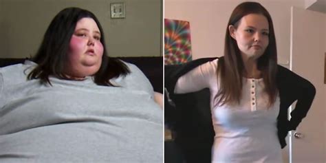 movieshd my 600-lb life